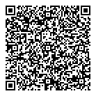 QR код "Продмаш-Мурман"