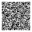 QR код "РефкомМурманск2"