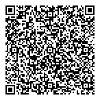 QR код "Промтеххолод"