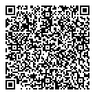 QR код "СПС-Холод-Мурманск"