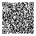 QR код "ВЕК"