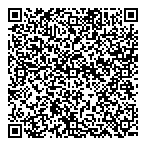 QR код "Sever Minerals"