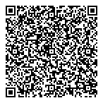 QR код "Инструменты"