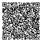QR код "Диал"