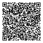 QR код "Сварка"