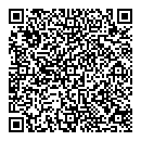 QR код "М-Тент"