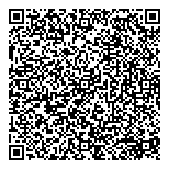 QR код "Хозяйственный"