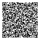 QR код "Инструмент"