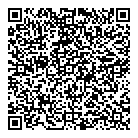 QR код "Мастер"