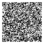 QR код "Мир инструмента"