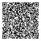 QR код "Сервис-авто"