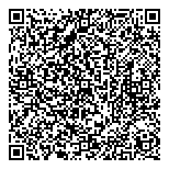 QR код "Инструмент"
