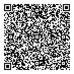QR код "Инструмент"