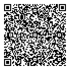 QR код "Грейтек"