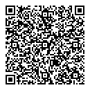 QR код "Гармония"