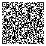 QR код "Вюрт Северо-Запад"