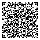 QR код "Домовой"
