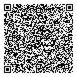 QR код "Центр торговли стройматериалами"