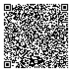 QR код "Электросфера"