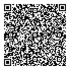 QR код "Домовой"