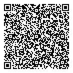 QR код "Электросфера"