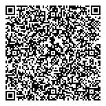 QR код "Электросфера"