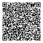 QR код "1000 мелочей"