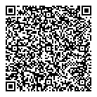 QR код "СФЕРА"