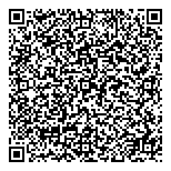 QR код "ГрандТехСнаб"