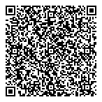 QR код "МЕТРИКА"