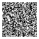 QR код "Газ-Сервис"