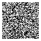 QR код "Иннотех"