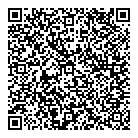 QR код "Галан"