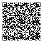 QR код "Инструмент"