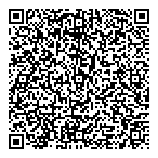 QR код "Карекс Север"