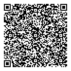 QR код "Карекс Север"
