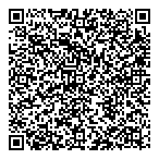 QR код "Подолье"