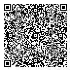QR код "Nilfisk-nord"