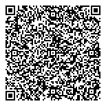QR код "Торговый мир"