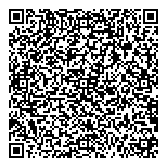 QR код "Синтез"