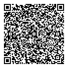 QR код "Модерн"