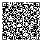 QR код "Электрик City"