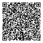 QR код "Теплолюкс"