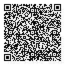 QR код "Электрик City"