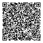 QR код "Теплолюкс"