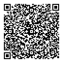QR код "Электрик City"