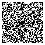 QR код "Антик"