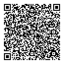 QR код "Домовой"