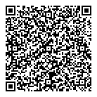 QR код "Nofi"