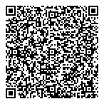 QR код "Флот-Сервис"